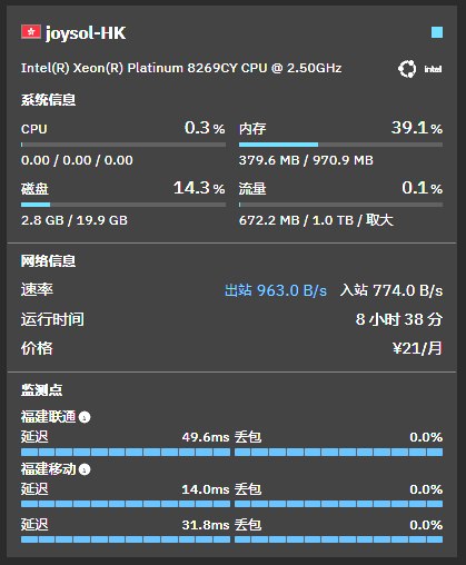 B3CF63A5-EB56-452b-90F8-7FB9A5B9A49C.png
